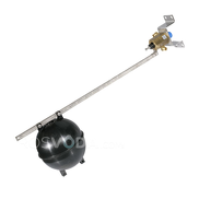 Поплавочный регулятор Resideo (Honeywell) 70-610