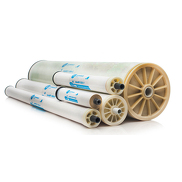 Нанофильтрационная мембрана NanoNF 8040-F2