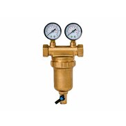 Фильтр Гейзер Бастион 7508145201