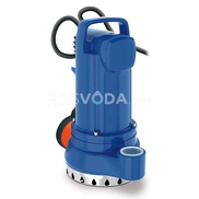 Дренажный насос Pedrollo DCm 8