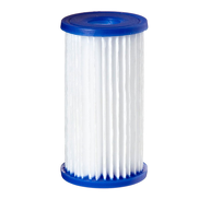 Лепестковый картридж Pentek R-30-478