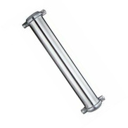 Корпус для мембран 2521/SUS 304 Raifil