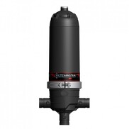 Дисковый фильтр Jimten DF-2 Long