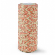 Картридж Гейзер Fe-10BB (mix)