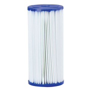 Лепестковый картридж Pentek R30-10BB (полиэстер)