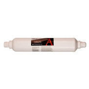 Постфильтр inLine Angstra PF-2586-3/8