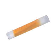 Вставка Гейзер К