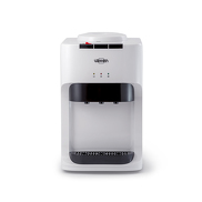 Кулер для воды VATTEN D45WK