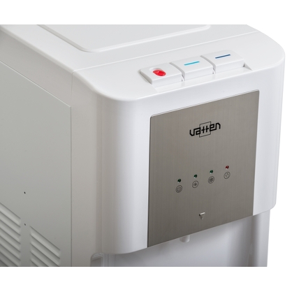 Кулер для воды VATTEN L48WK