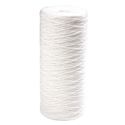 Механический картридж Raifil SC-20W-5 (полипропиленовая нить) КНР