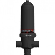 Фильтр дисковый Jimten DFP-3