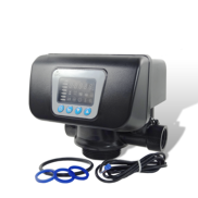 Блок управления RUNXIN TM.F67C3