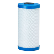 Сменный картридж Pentek EP BB