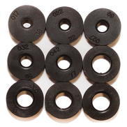 Ограничитель дренажного потока 3/4&quot; V3162-027