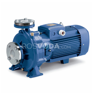 Консольный центробежный насос Pedrollo F 40/200B