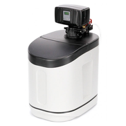 Умягчитель кабинетного типа Raifil CS I 1017 с клапаном по таймеру BNT-2650T