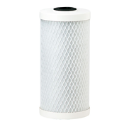 Картридж Pentek BB CBC (преcсованный уголь)