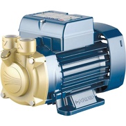 Вихревой насос Pedrollo PVm 55