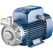 Вихревой насос Pedrollo PQ 3000