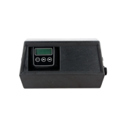 Блок управления Проматик 300 C5 C TWIN (умягчение, счётчик)