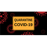 Хроники коронавируса: полёт нормальный. Мы с вами!