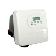 Блок управления Canature BNT-4650F Softener, meter, п/к