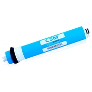 Модуль нанофильтрации CSM NE 1812-70