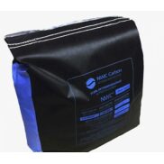 Активированный уголь NWC Carbon 12x40