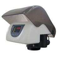 Блок управления RUNXIN TM.F79A-LCD