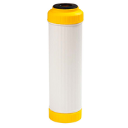 Умягчающий картридж Raifil IRC-10R