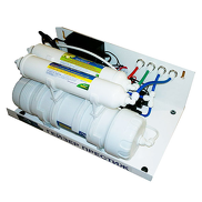 Система обратного осмоса Гейзер Престиж Профи исп. 2 (П Люкс исп.22)