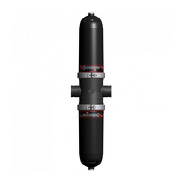 Фильтр дисковый Jimten ADF-4 Double