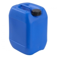 Гидрохим 160/2