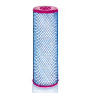 Картридж Аквафор В520-14 (предочистка, для горячей воды)