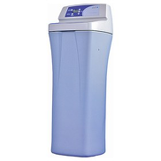 Умягчитель Atoll Excellence L-33