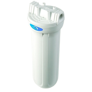 Магистральный фильтр Гейзер-1П 1/2&quot;