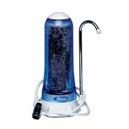 Настольный фильтр Гейзер 1УЖ евро (для жесткой воды)