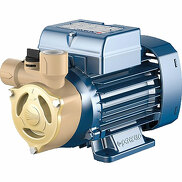 Вихревой насос Pedrollo PQAm 90