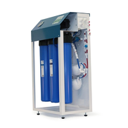 Система обратного осмоса Гейзер Престиж Макси 3000