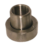 Монтажные фитинги (латунь) 1&quot;