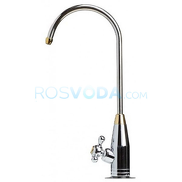 Кран для чистой воды Гейзер 16