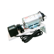 Комплект для повышения давления Atoll UP-7000