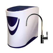 Система обратного осмоса Atoll A-560E (Sailboat)/A-550 box STD