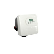 Клапан автоматического управления BNT 4650T