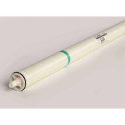 Мембрана обратноосмотическая VONTRON SW11-2540 (для морской)