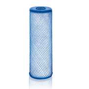 Картридж Аквафор B150 Плюс (для холодной воды)