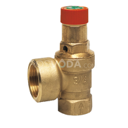 Предохранительный клапан Honeywell SM152-3/4AA