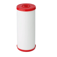 Картридж Аквафор В515-ПГ5 (для горячей воды)