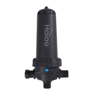 Фильтр дисковый HFT-3&quot; 130 мкм