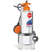 Фекальный насос Pedrollo VX 10/35- I